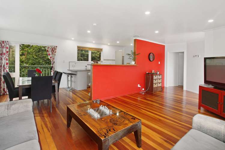 1/19 Gazelle Avenue Beach Haven_14