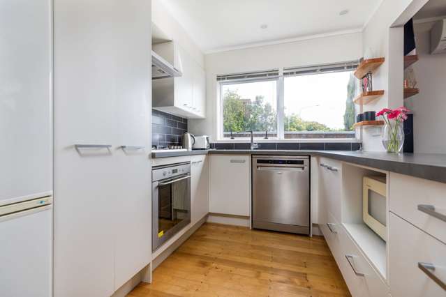 1/1 Epsom Avenue Epsom_4