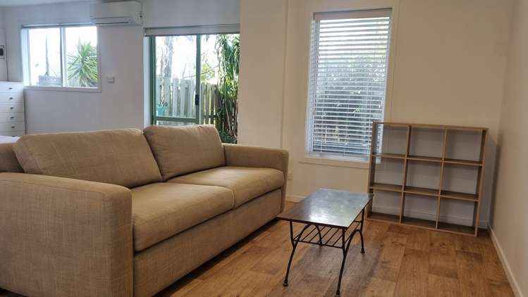 1/267 Meola Road Point Chevalier_7