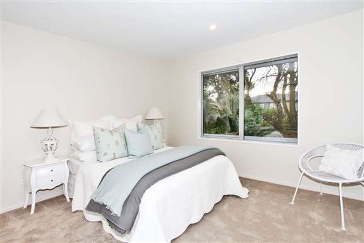 89a Wairakei Road Bryndwr_7