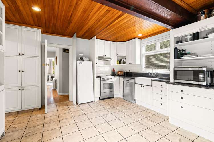 231 Clyde Road Fendalton_16