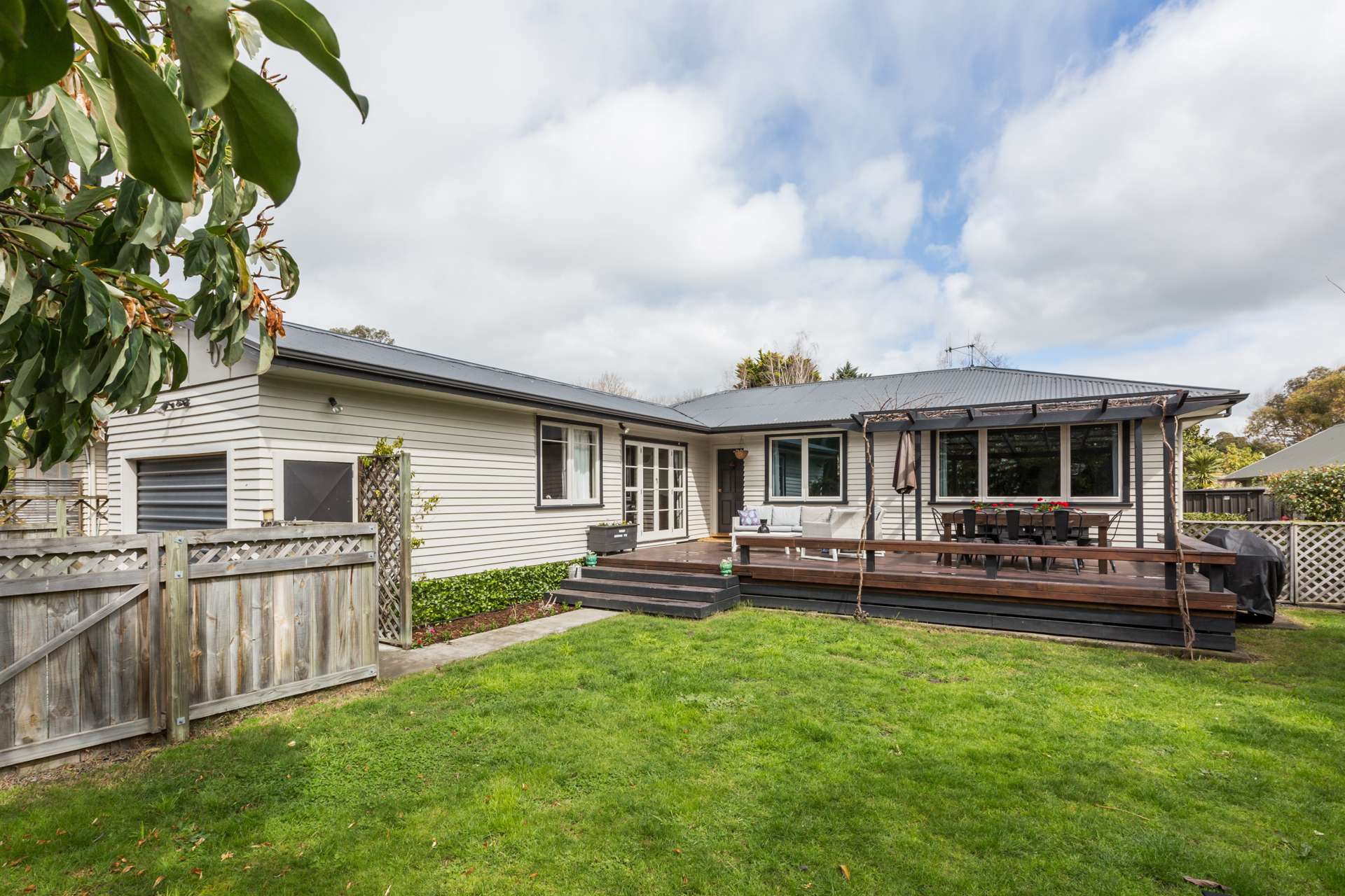 76 Joll Road Havelock North_0