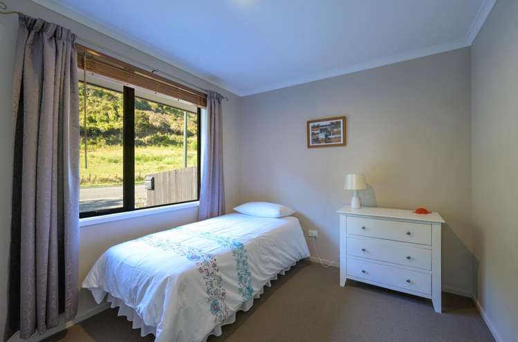 448 Brook Street The Brook_8