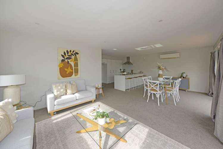 27 Hargood Street Woolston_7