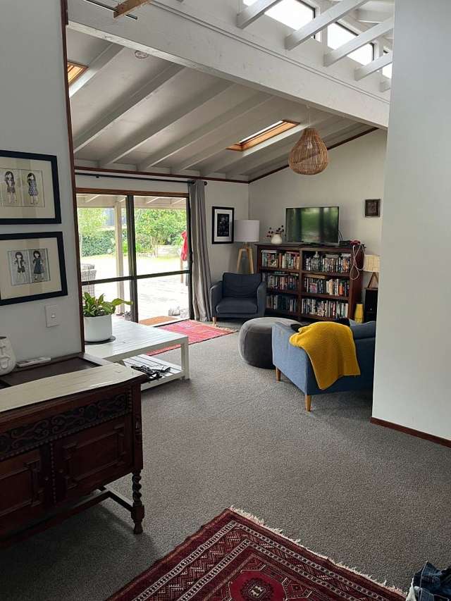 43 Great North Road Waipawa Central Hawke's Bay Houses for Rent