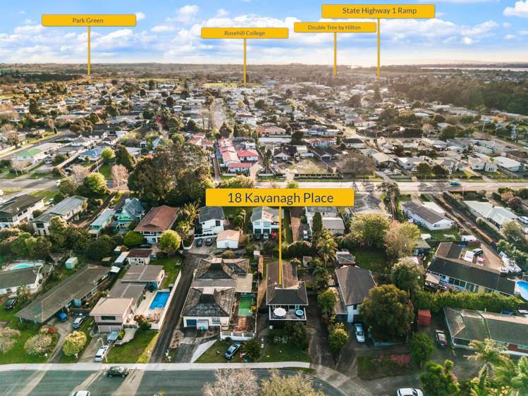 18 Kavanagh Place Opaheke_41