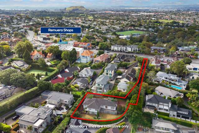 574 Remuera Road Remuera_3