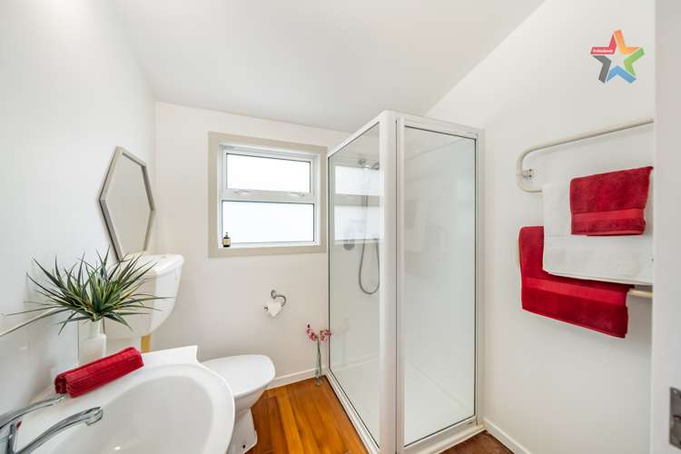 40a Viewmont Drive Harbour View_22