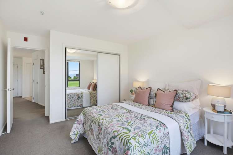 7/80 Salamanca Road Kelburn_14