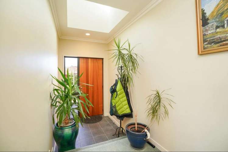 93 King Street Windsor_12