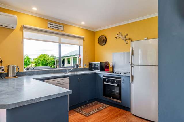 22 Wear Street Rongotea_3