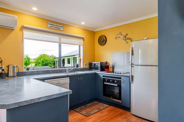 22 Wear Street Rongotea_3