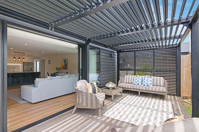 9 Koiora Lane Long Bay_3