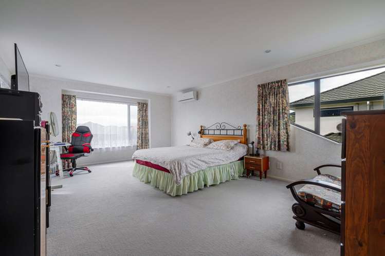 120 Pacific Drive Fitzherbert_18