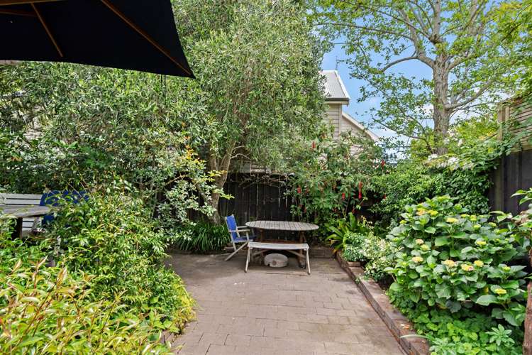 3/47 Bayswater Avenue Bayswater_7