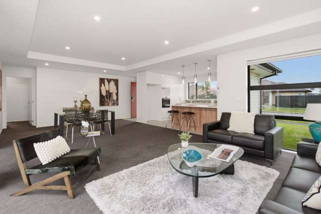 3 Dobbs Street Halswell_1