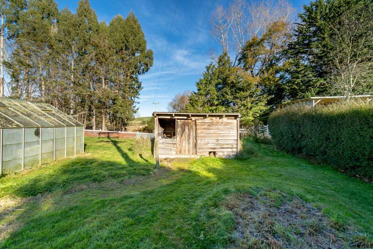 141 Walsh Road Palmerston_29