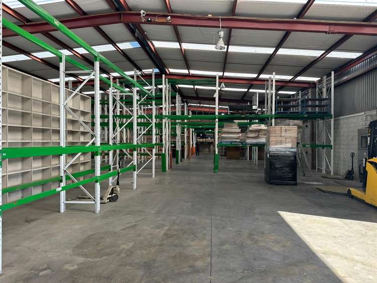 25A Saleyards Road Otahuhu_4
