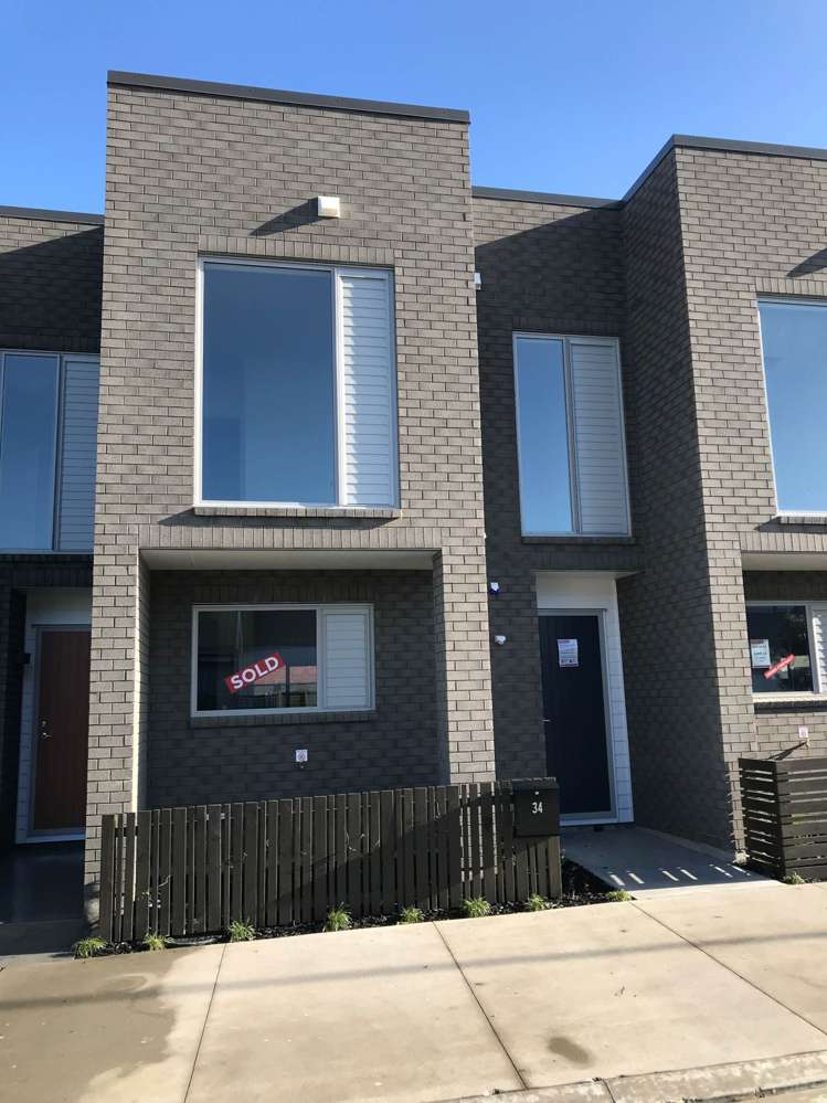 34 Wallace Road Hobsonville_14