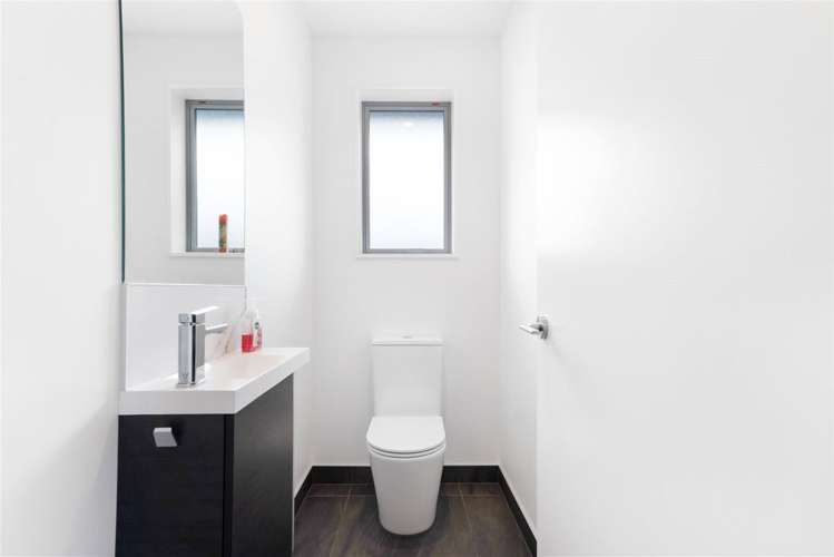 15 Broadlands Drive Rolleston_15