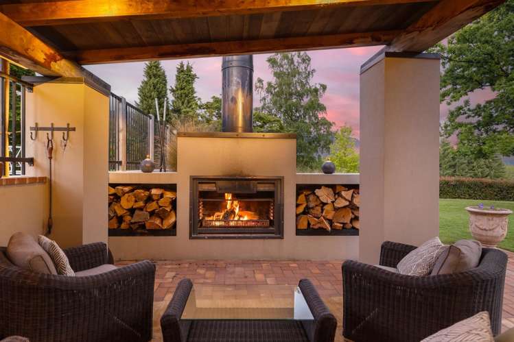 140 Dalefield Road Dalefield/Wakatipu Basin_4