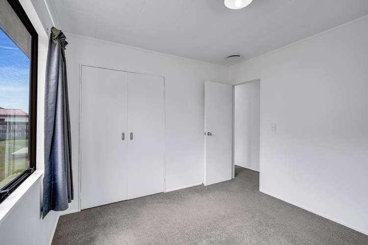 62 Garland Drive 1148_10