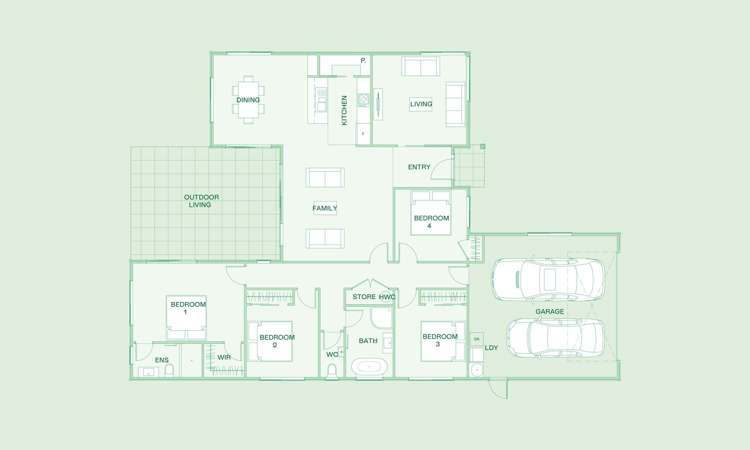 9C Cobblers Lane Riverhead_6