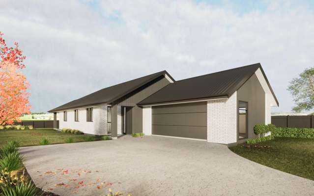 371 Korimako Drive (Lot 37) Kotare Heights_1