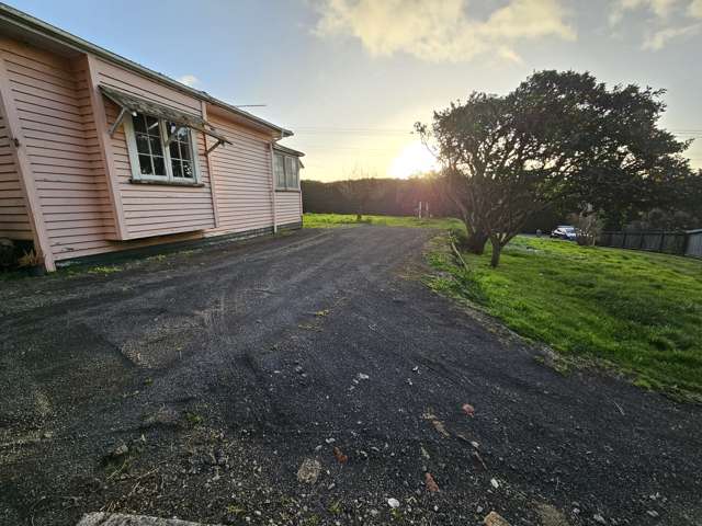 27 Collingwood Road Waiuku_4