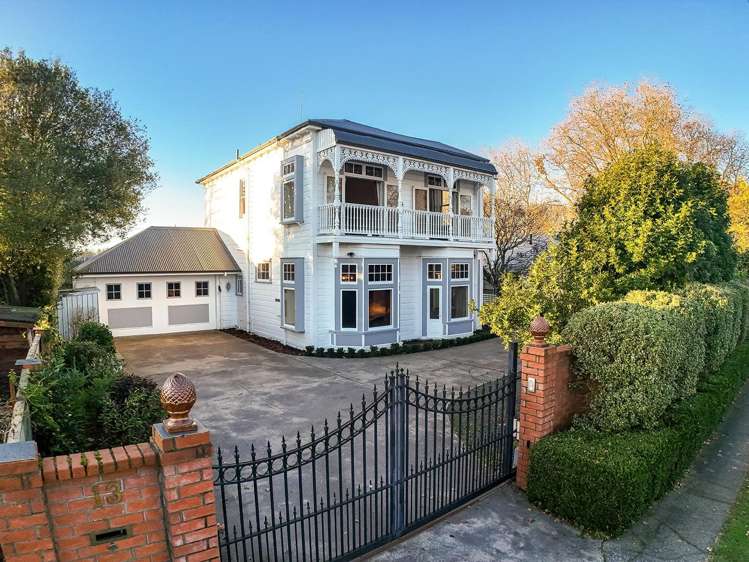 13 Pope Terrace_0