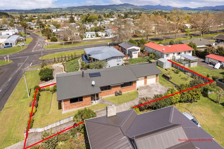 48 Martin Road Waihi_19