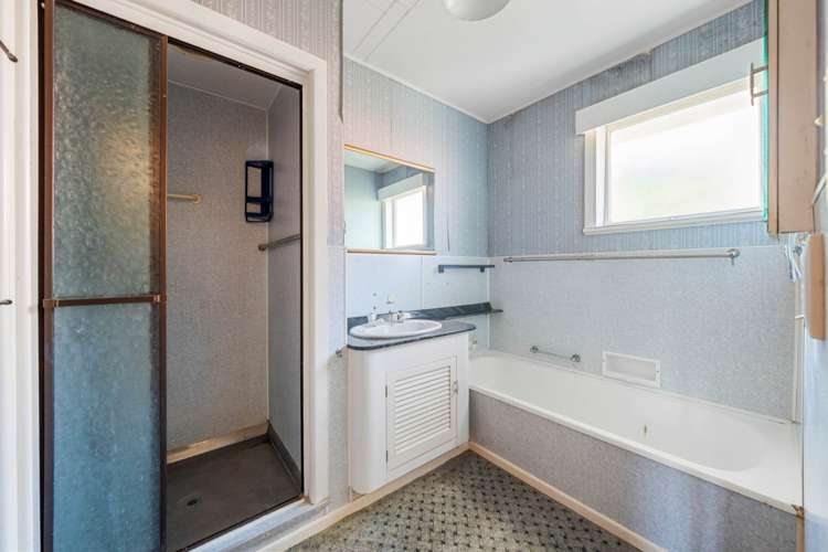 77 Celtic Crescent Ellerslie_9