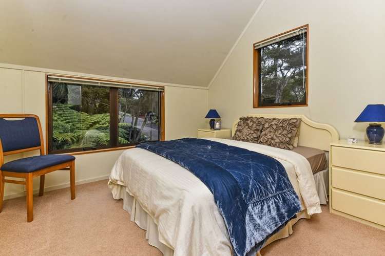 56 Fowler Street Northcote_25