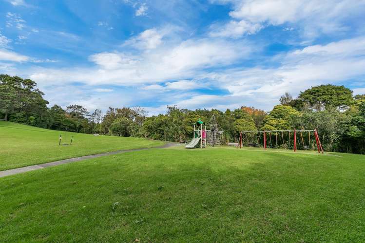 7a Shipton Place Blockhouse Bay_19