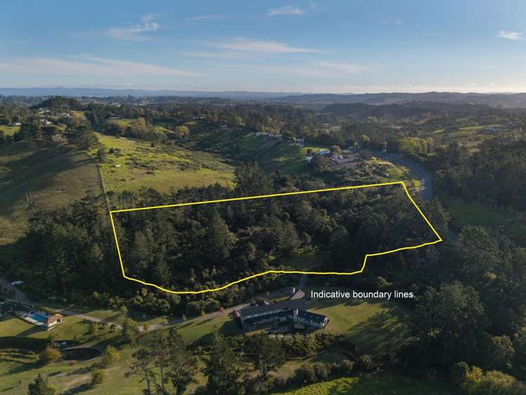 Lot 5/129 Foley Quarry Road_0