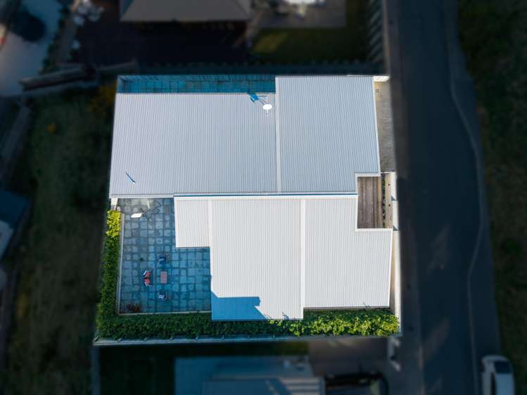 79 Melksham Drive Churton Park_21