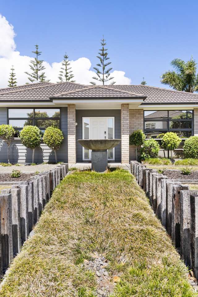 105 Pine Harbour Parade Beachlands_2