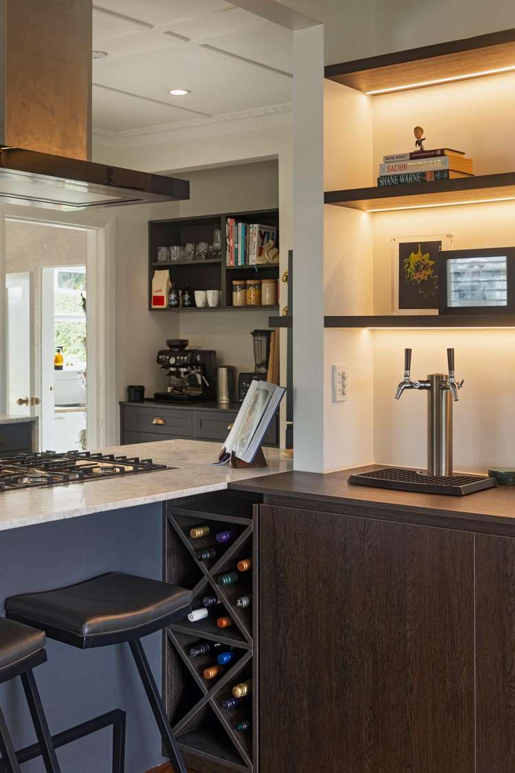 125 Owairaka Avenue Mt Albert_11