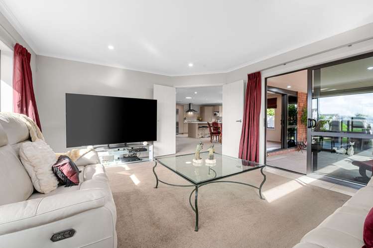 53 Moonlight Drive Rototuna North_10