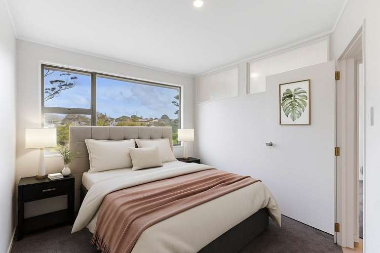 3/5 Oates Road Glen Eden_6