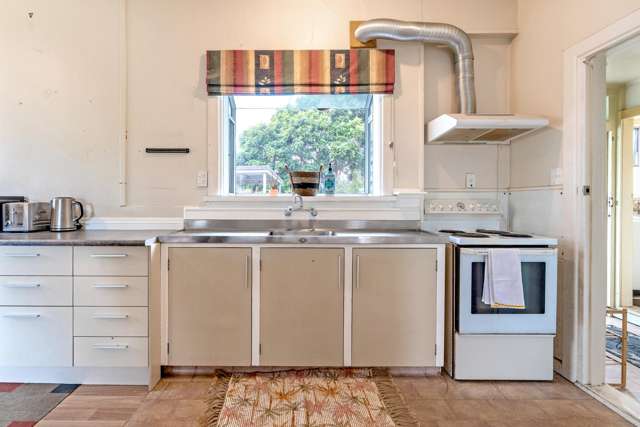 544 Childers Rd Te Hapara_3