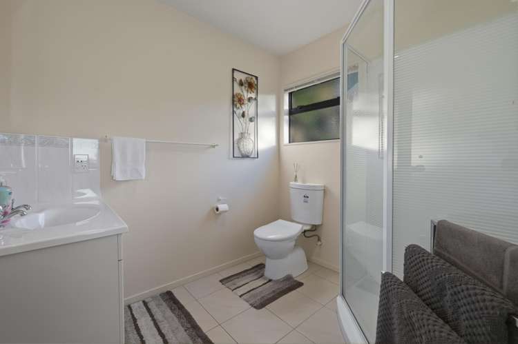 29 Downing Place Welcome Bay_33