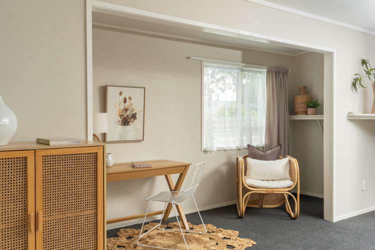 74 Paramount Parade Tikipunga_8