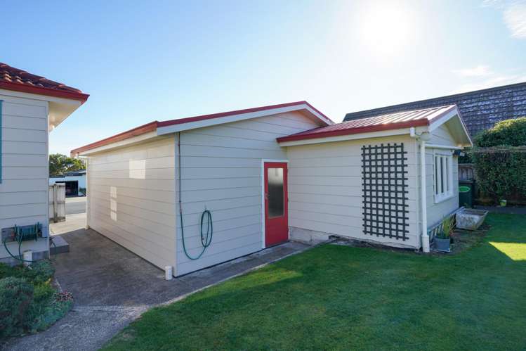 40 Fulton Street Gladstone_28