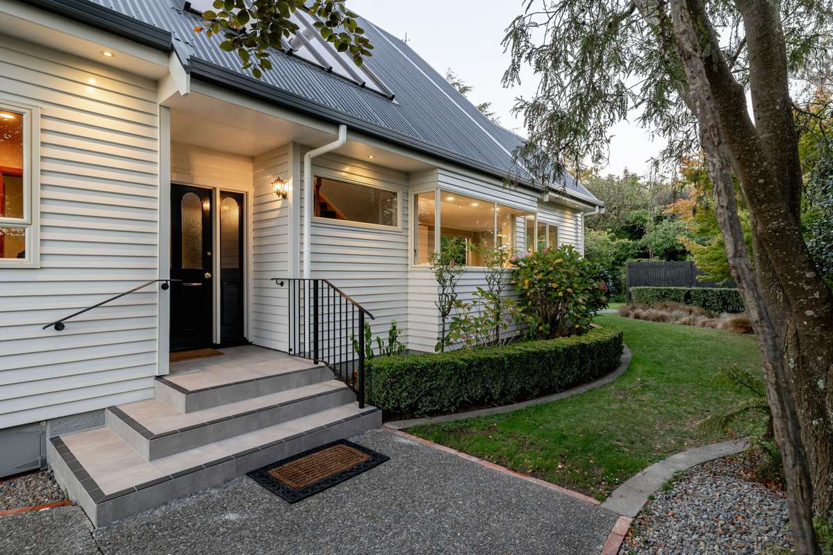 19 Ruamahanga Crescent_5