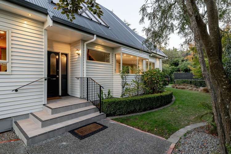 19 Ruamahanga Crescent Terrace End_9