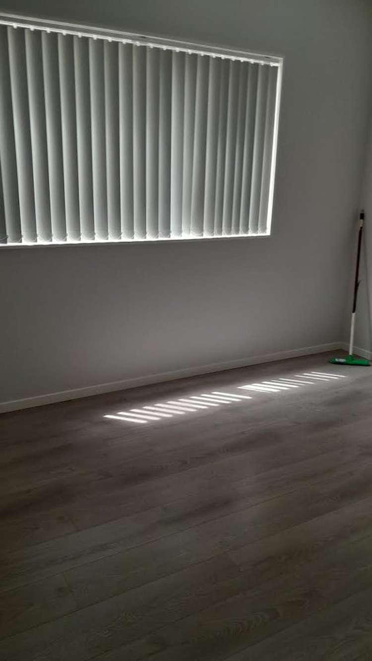 6 Wyon Way Flat Bush_25