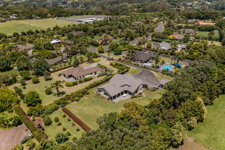 18 Blue Marlin Drive Kerikeri_49