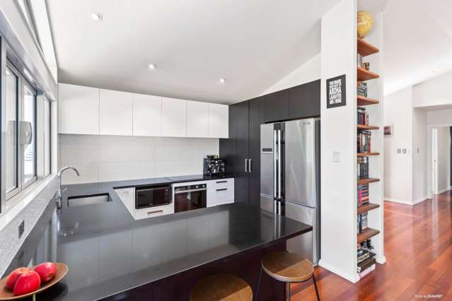 21 Bruce Road Glenfield_3