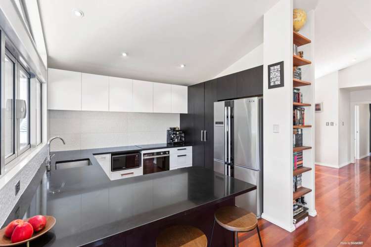 21 Bruce Road Glenfield_3